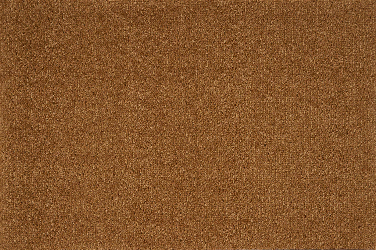 10138 Goldenrod J Mish Broadloom Wool Carpet – Charade 12 ft wide - GreenFlooringSupply.com