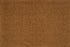 10138 Goldenrod J Mish Broadloom Wool Carpet – Charade 12 ft wide - GreenFlooringSupply.com