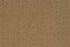 10139 Lichen J Mish Broadloom Wool Carpet – Charade 12 ft wide - GreenFlooringSupply.com