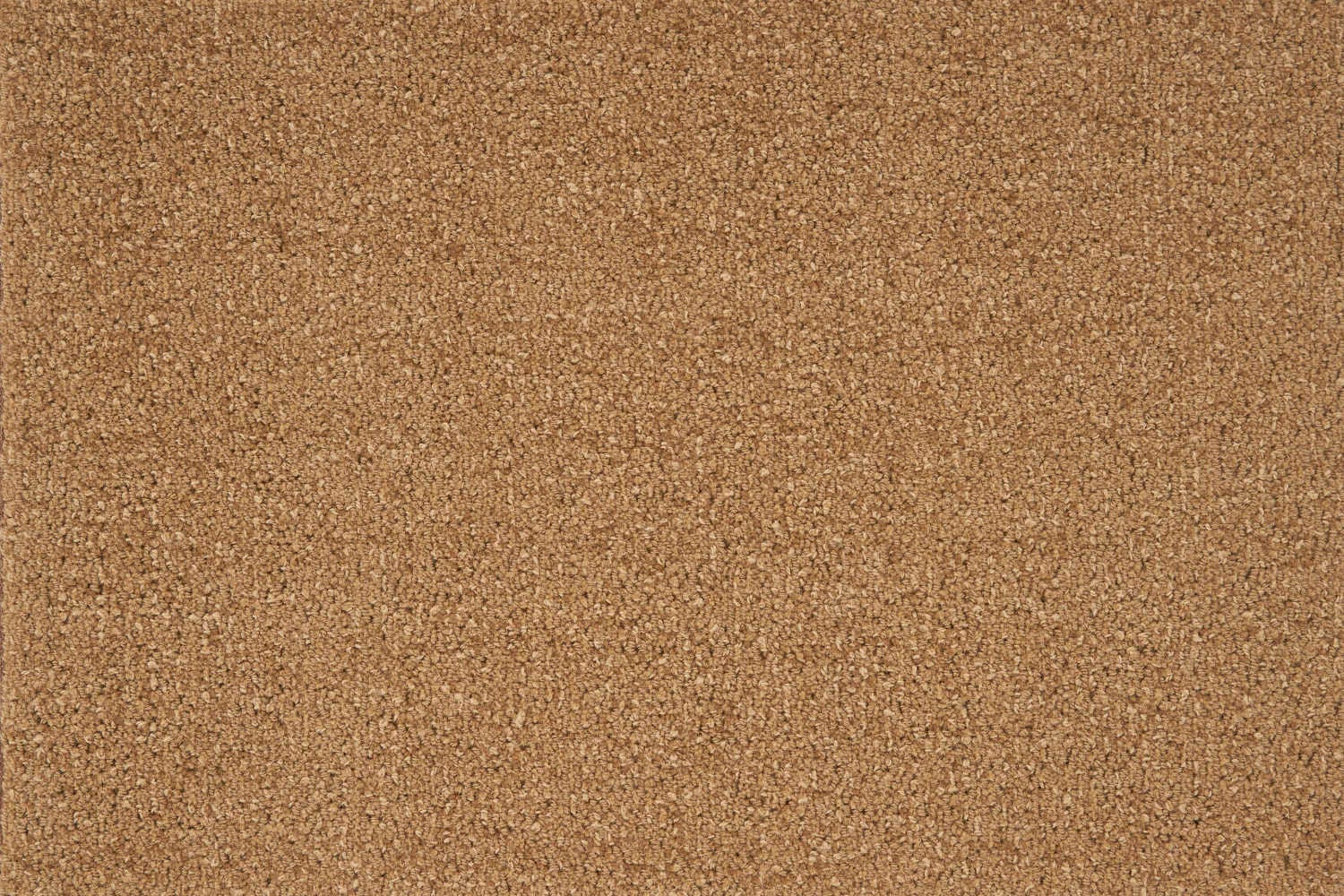 10141 Toffee J Mish Broadloom Wool Carpet – Charade 12 ft wide - GreenFlooringSupply.com