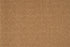 10141 Toffee J Mish Broadloom Wool Carpet – Charade 12 ft wide - GreenFlooringSupply.com