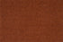 10142 Sienna J Mish Broadloom Wool Carpet – Charade 12 ft wide - GreenFlooringSupply.com