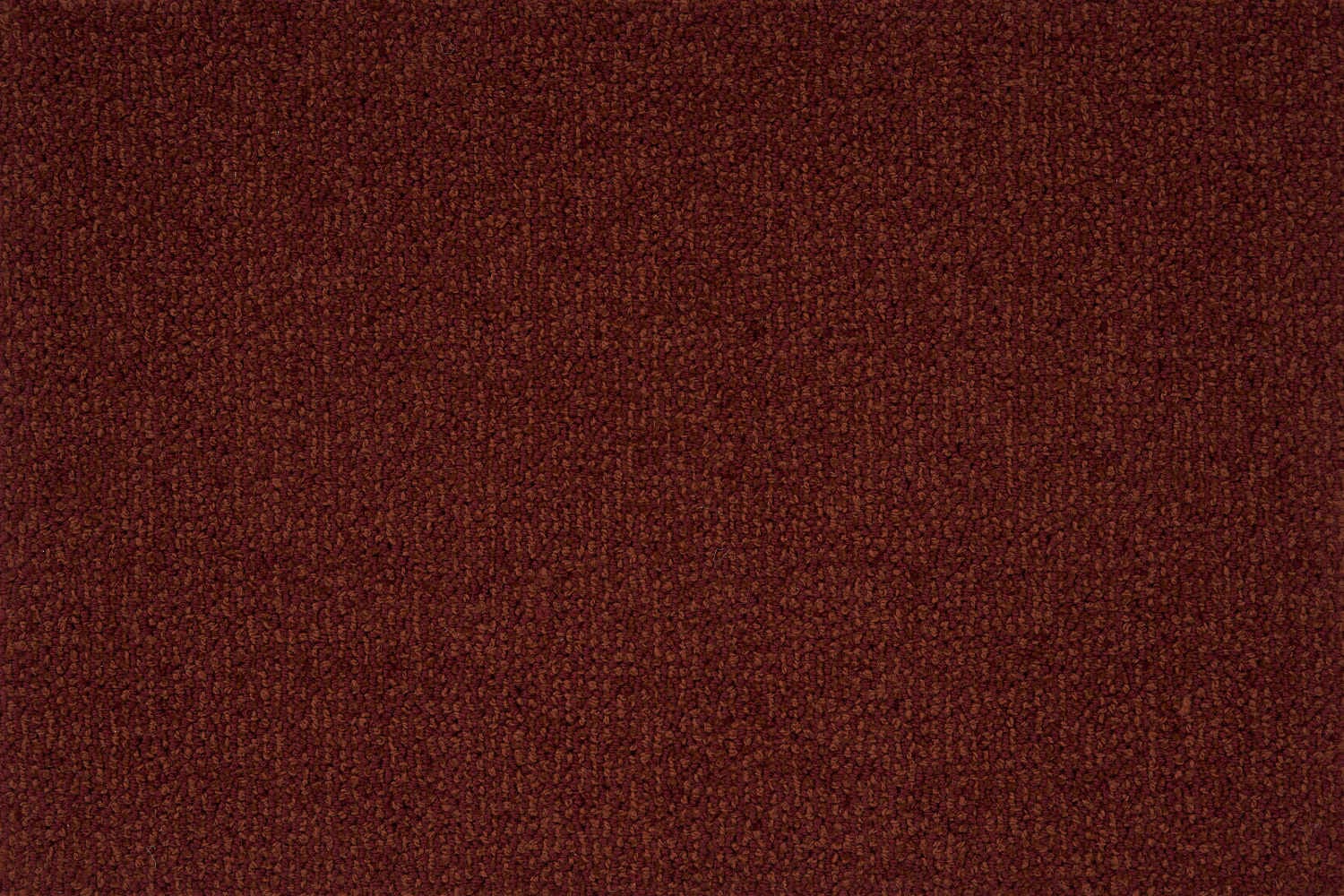 10144 Cordovan J Mish Broadloom Wool Carpet – Charade 12 ft wide - GreenFlooringSupply.com