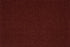 10144 Cordovan J Mish Broadloom Wool Carpet – Charade 12 ft wide - GreenFlooringSupply.com