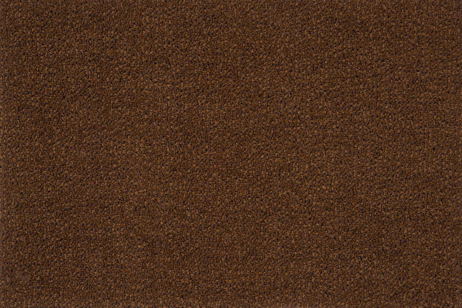 10145 Cappucino J Mish Broadloom Wool Carpet – Charade 12 ft wide - GreenFlooringSupply.com