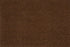 10145 Cappucino J Mish Broadloom Wool Carpet – Charade 12 ft wide - GreenFlooringSupply.com