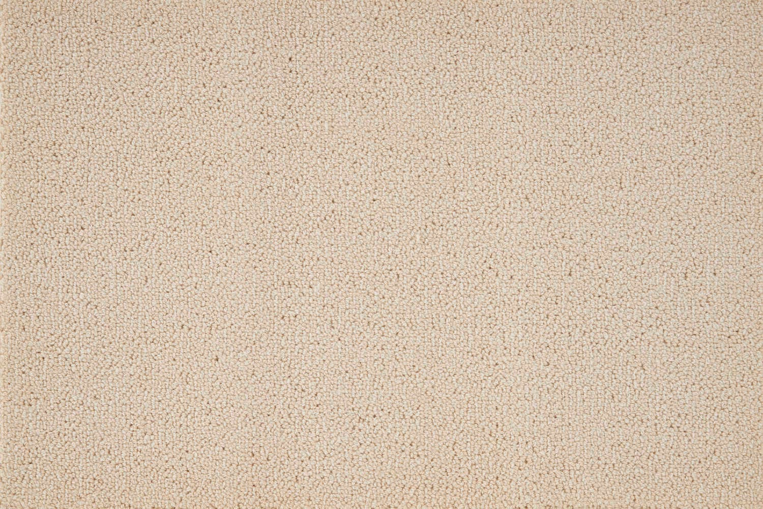 10184 Ivory J Mish Broadloom Wool Carpet – Charade 12 ft wide - GreenFlooringSupply.com