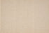 10184 Ivory J Mish Broadloom Wool Carpet – Charade 12 ft wide - GreenFlooringSupply.com