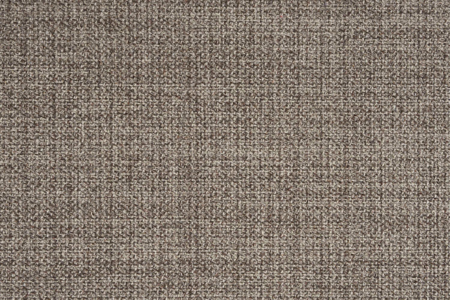 00201 Bone J Mish Broadloom Wool Carpet – Newport 16 ft 4 in wide - GreenFlooringSupply.com