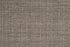 00201 Bone J Mish Broadloom Wool Carpet – Newport 16 ft 4 in wide - GreenFlooringSupply.com