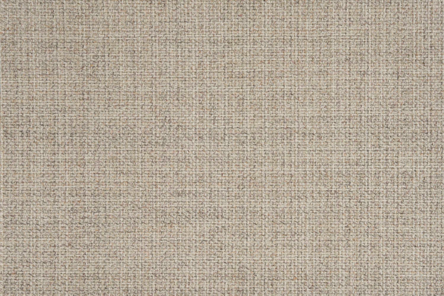 00203 Parchment J Mish Broadloom Wool Carpet – Newport 16 ft 4 in wide - GreenFlooringSupply.com