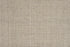 00203 Parchment J Mish Broadloom Wool Carpet – Newport 16 ft 4 in wide - GreenFlooringSupply.com