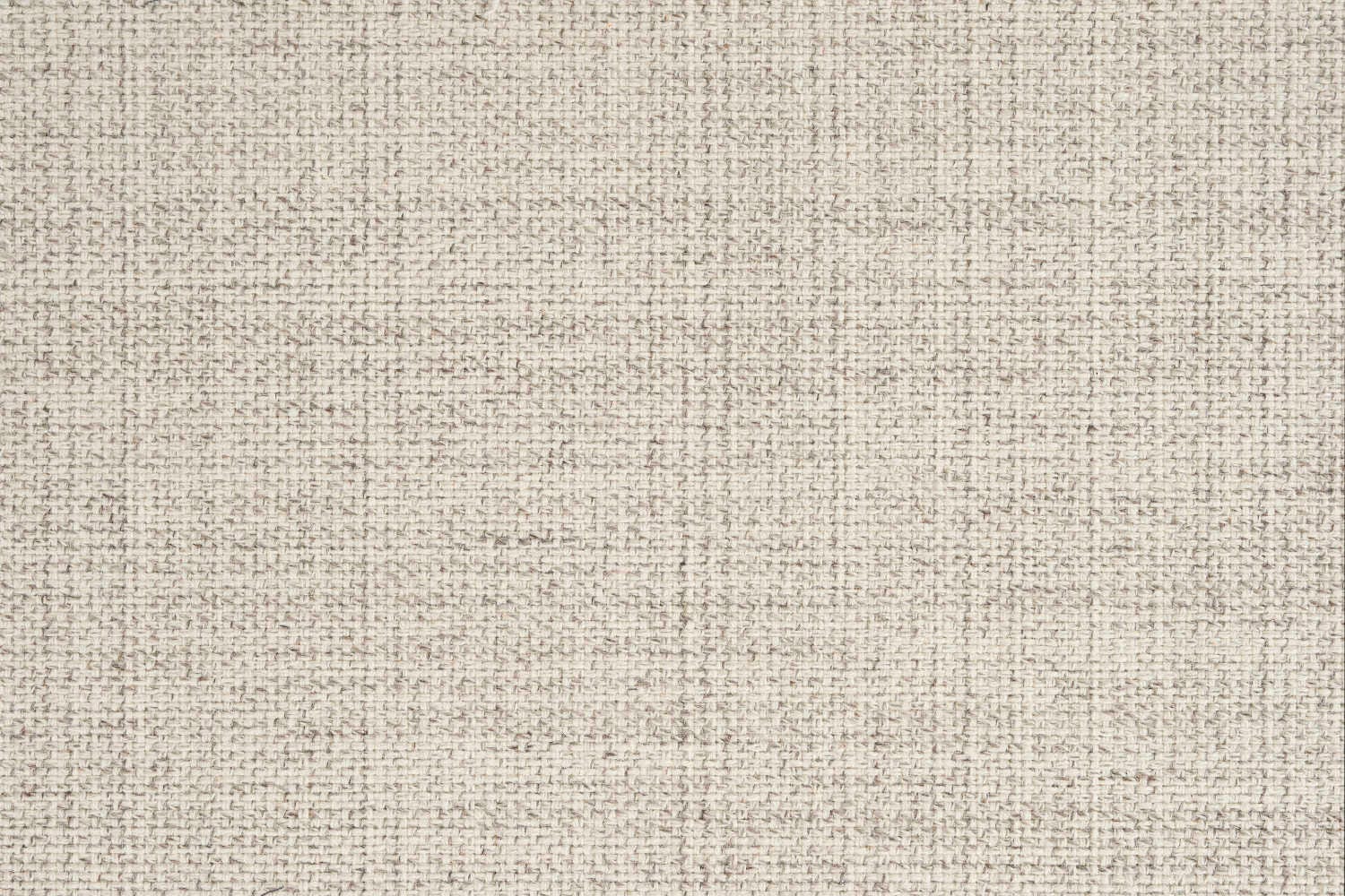 00205 Salt J Mish Broadloom Wool Carpet – Newport 16 ft 4 in wide - GreenFlooringSupply.com