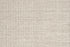 00205 Salt J Mish Broadloom Wool Carpet – Newport 16 ft 4 in wide - GreenFlooringSupply.com