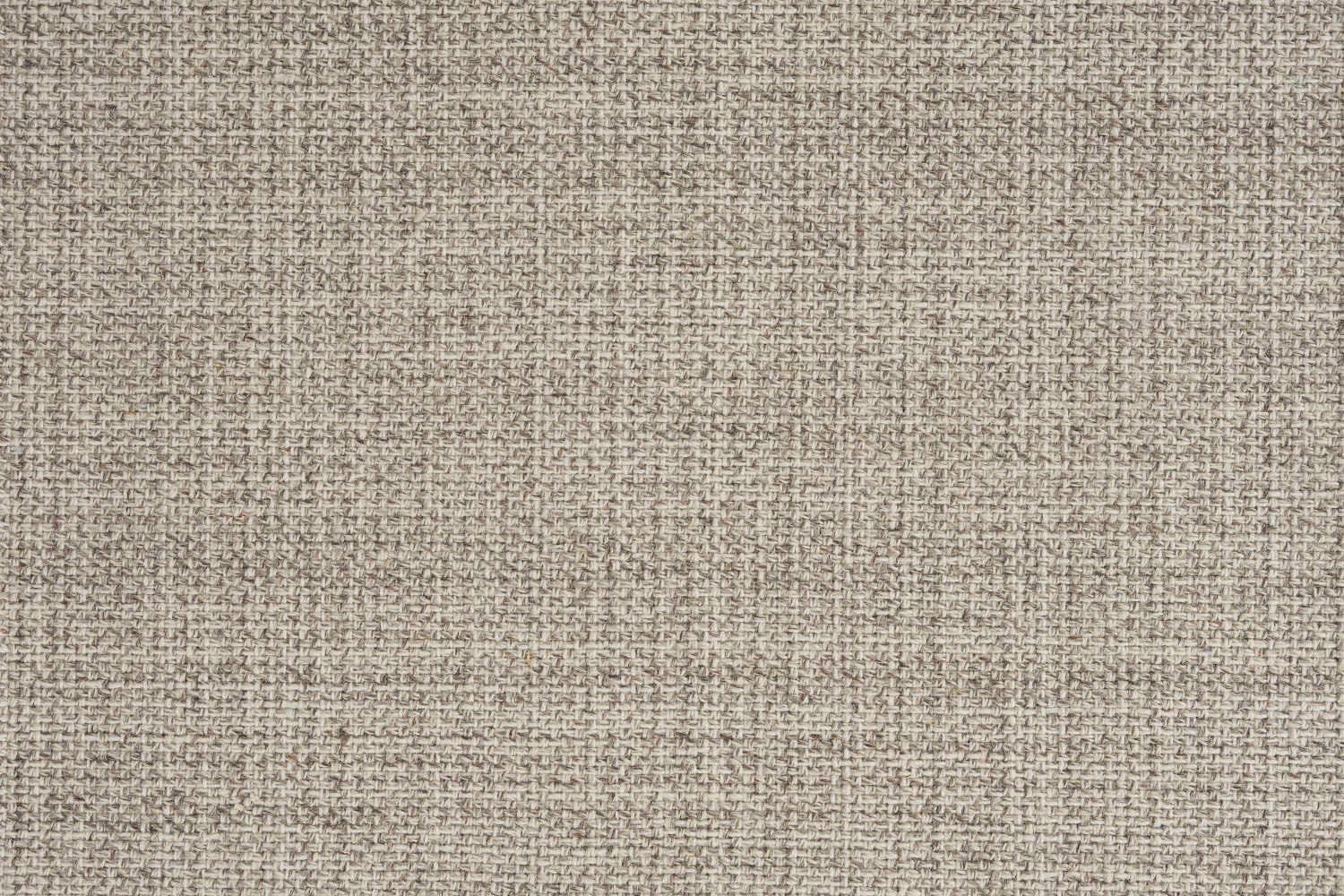 00207 Cream J Mish Broadloom Wool Carpet – Newport 16 ft 4 in wide - GreenFlooringSupply.com