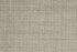 00207 Cream J Mish Broadloom Wool Carpet – Newport 16 ft 4 in wide - GreenFlooringSupply.com