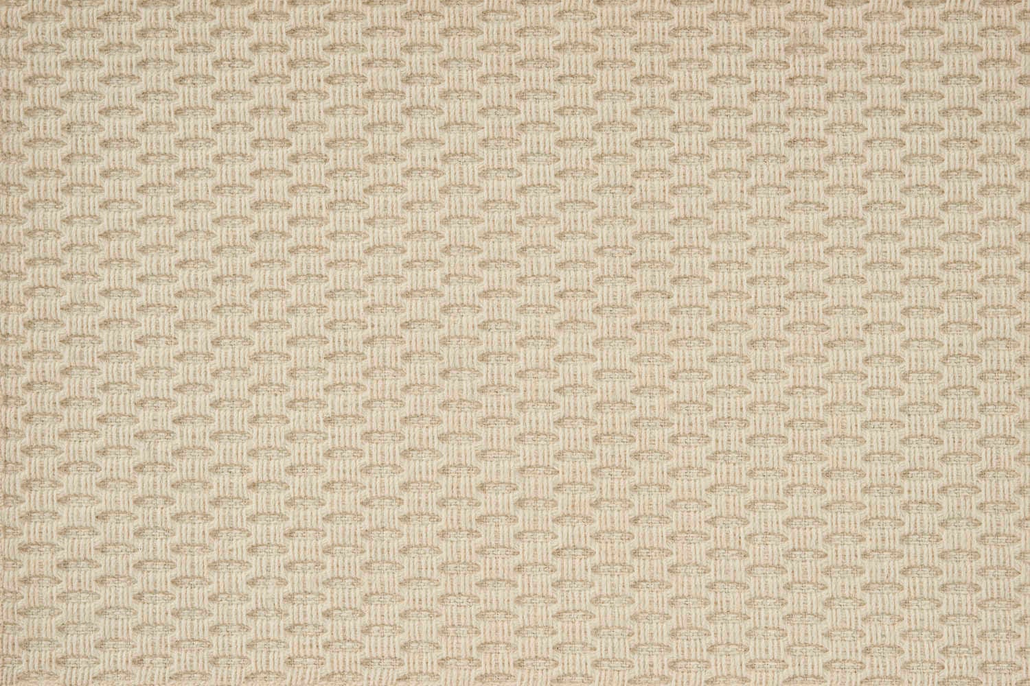 00223 Porcelain J Mish Broadloom Wool Carpet – Oak Park 16 ft 4 in wide - GreenFlooringSupply.com