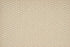 00223 Porcelain J Mish Broadloom Wool Carpet – Oak Park 16 ft 4 in wide - GreenFlooringSupply.com