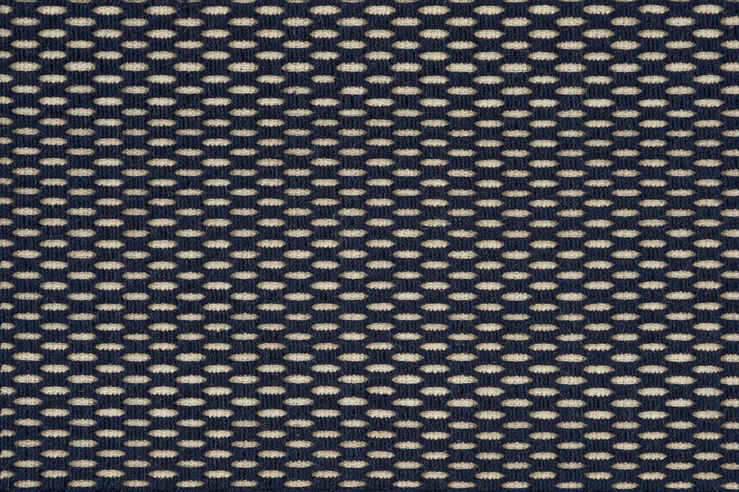 00225 Admiral J Mish Broadloom Wool Carpet – Oak Park 16 ft 4 in wide - GreenFlooringSupply.com