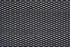 00225 Admiral J Mish Broadloom Wool Carpet – Oak Park 16 ft 4 in wide - GreenFlooringSupply.com
