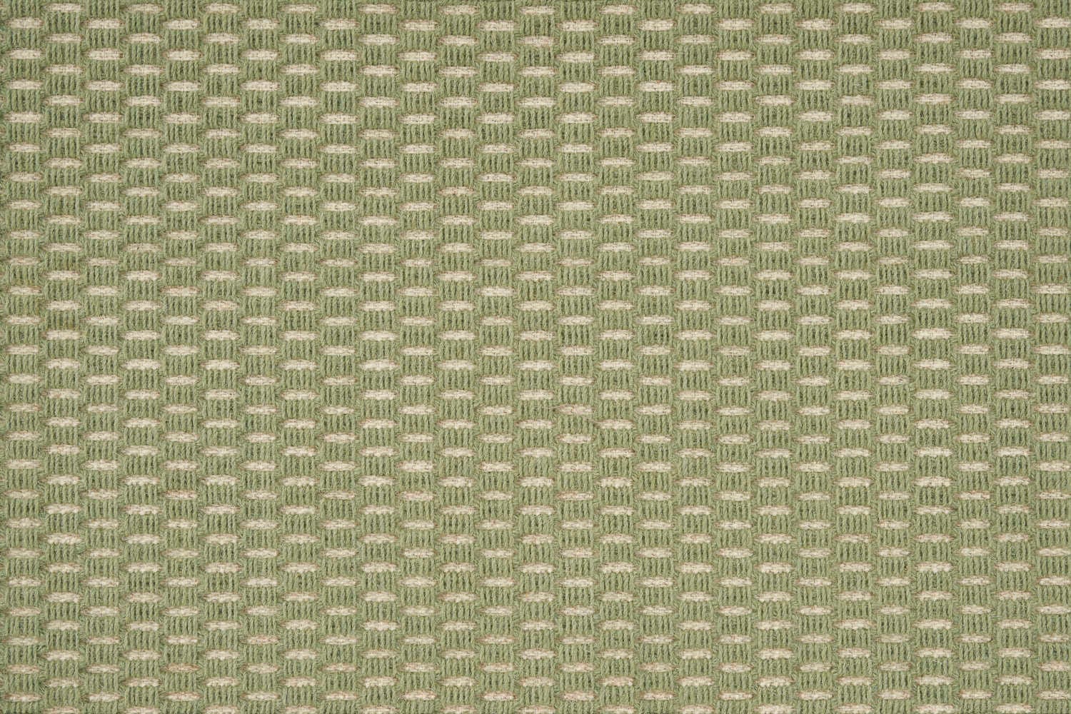 00227 Fern J Mish Broadloom Wool Carpet – Oak Park 16 ft 4 in wide - GreenFlooringSupply.com