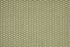 00227 Fern J Mish Broadloom Wool Carpet – Oak Park 16 ft 4 in wide - GreenFlooringSupply.com
