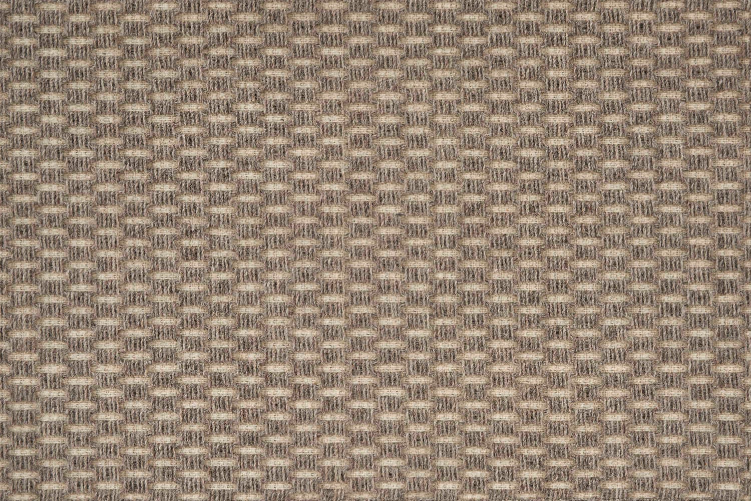 00229 Oat J Mish Broadloom Wool Carpet – Oak Park 16 ft 4 in wide - GreenFlooringSupply.com
