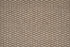 00229 Oat J Mish Broadloom Wool Carpet – Oak Park 16 ft 4 in wide - GreenFlooringSupply.com