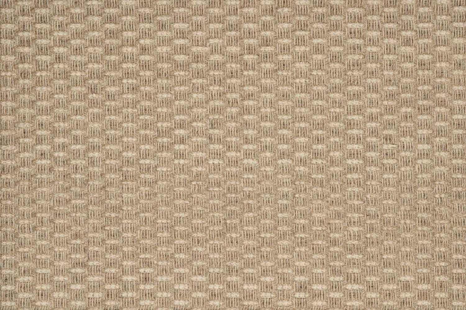 00230 Hazelwood J Mish Broadloom Wool Carpet – Oak Park 16 ft 4 in wide - GreenFlooringSupply.com