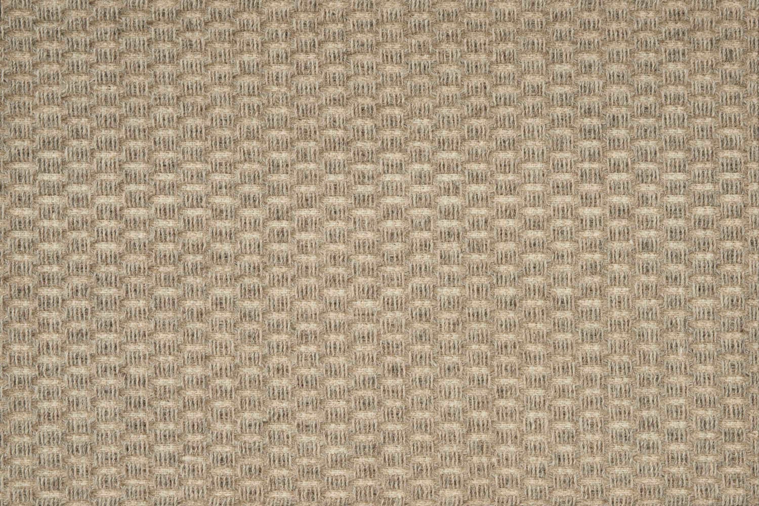 00232 Biscotti J Mish Broadloom Wool Carpet – Oak Park 16 ft 4 in wide - GreenFlooringSupply.com