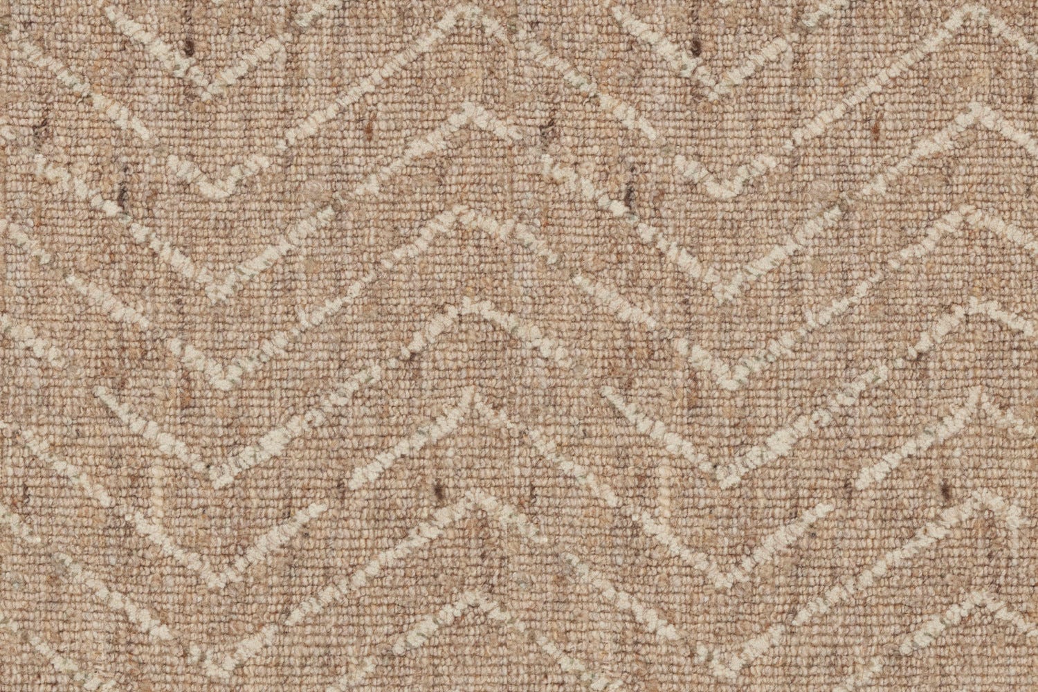 WHEAT Wheat J Mish Broadloom Wool Blend Carpet – Organic Wave 15 ft wide - GreenFlooringSupply.com