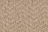 WHEAT Wheat J Mish Broadloom Wool Blend Carpet – Organic Wave 15 ft wide - GreenFlooringSupply.com