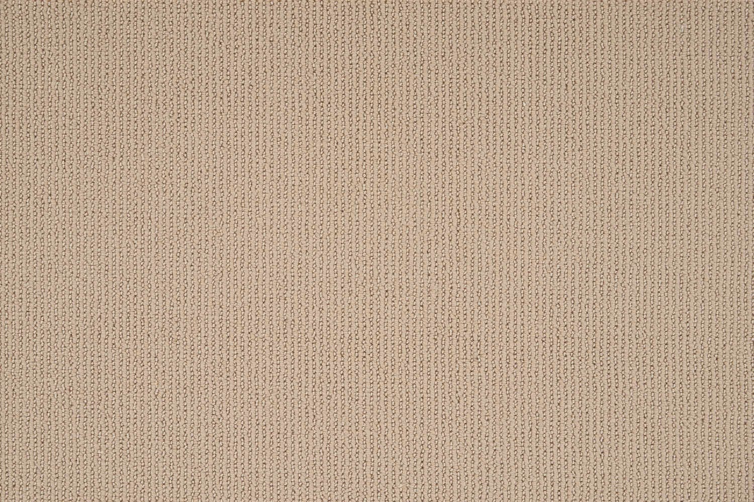 JM170 Classic Khaki J Mish Broadloom Wool Blend Carpet – Williston 12 ft wide - GreenFlooringSupply.com