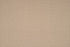 JM170 Classic Khaki J Mish Broadloom Wool Blend Carpet – Williston 12 ft wide - GreenFlooringSupply.com