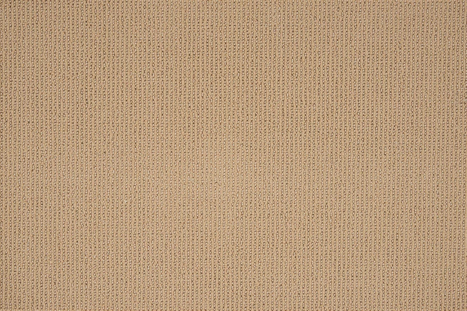 JM174 Gold Leaf J Mish Broadloom Wool Blend Carpet – Williston 12 ft wide - GreenFlooringSupply.com