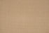 JM174 Gold Leaf J Mish Broadloom Wool Blend Carpet – Williston 12 ft wide - GreenFlooringSupply.com