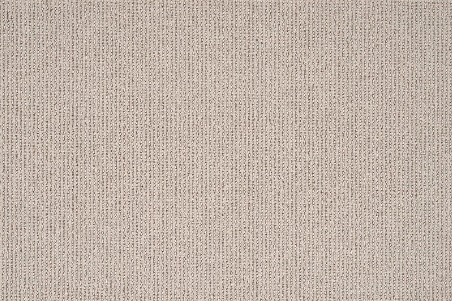 JM228 Mist J Mish Broadloom Wool Blend Carpet – Williston 12 ft wide - GreenFlooringSupply.com