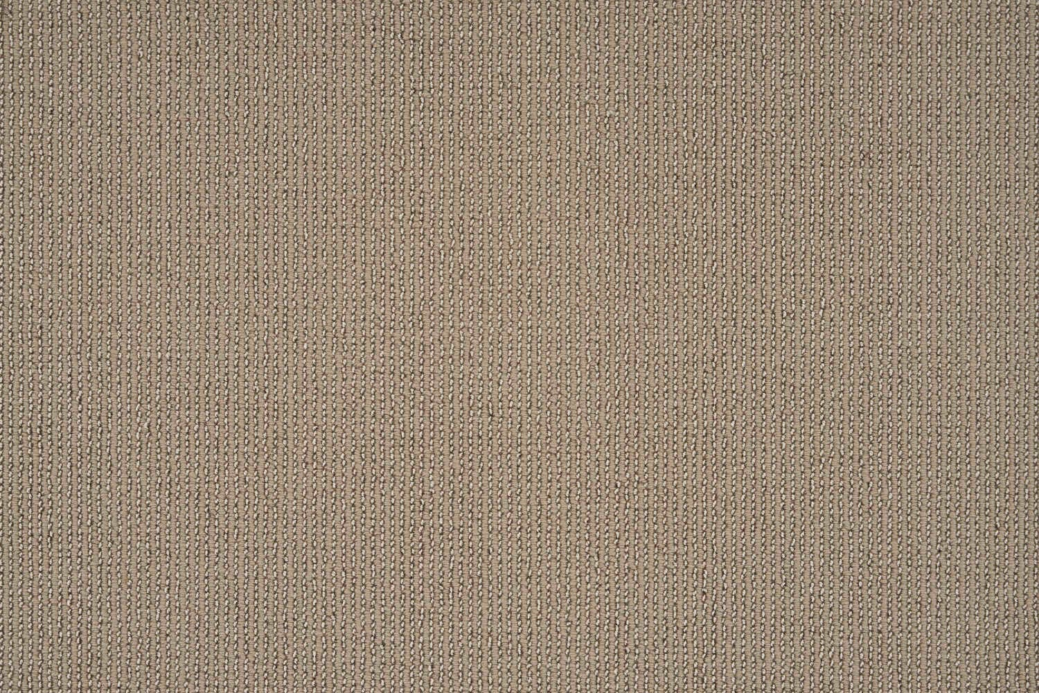 JM244 Sandstone J Mish Broadloom Wool Blend Carpet – Williston 12 ft wide - GreenFlooringSupply.com