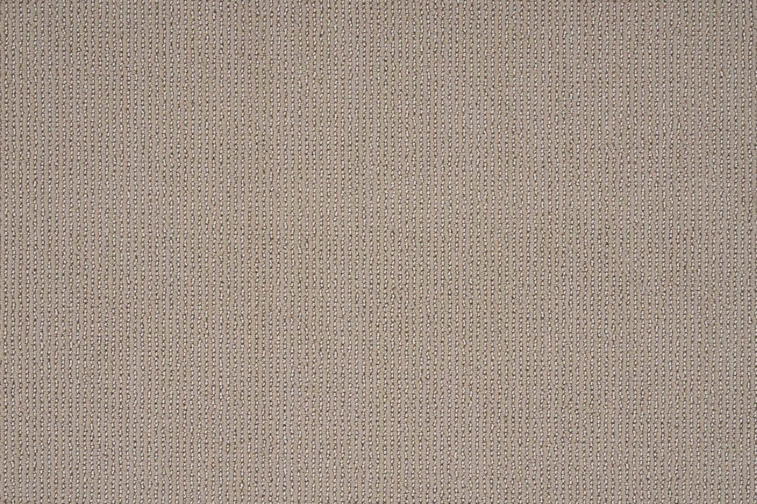 JM388 Silverton J Mish Broadloom Wool Blend Carpet – Williston 12 ft wide - GreenFlooringSupply.com