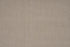JM388 Silverton J Mish Broadloom Wool Blend Carpet – Williston 12 ft wide - GreenFlooringSupply.com