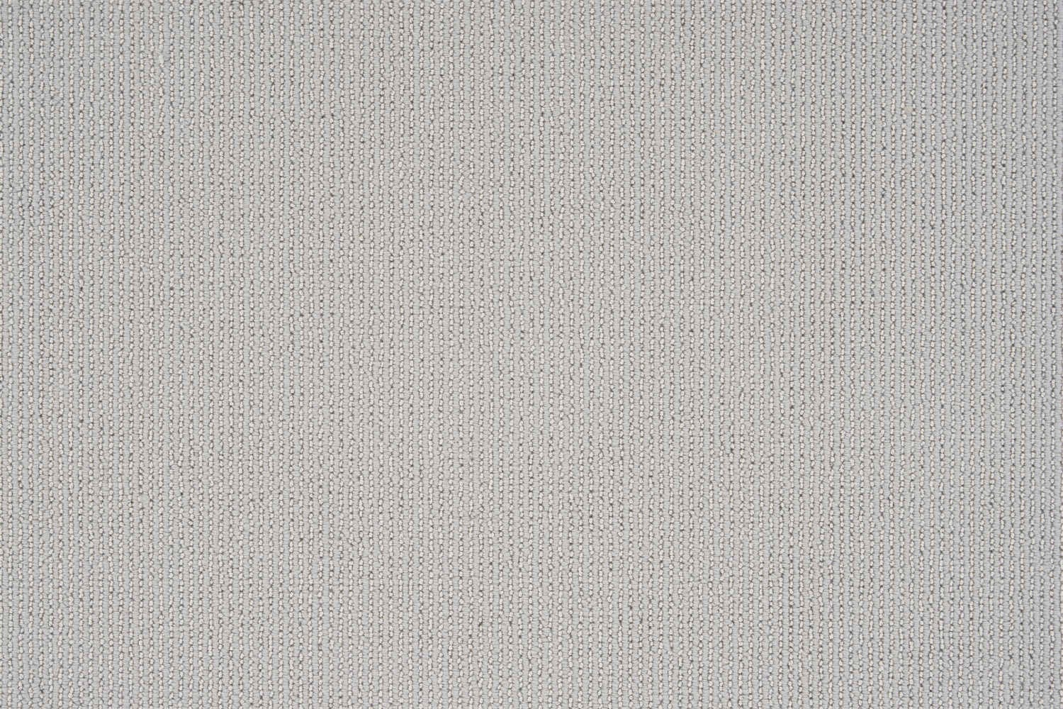 JM416 Timeless J Mish Broadloom Wool Blend Carpet – Williston 12 ft wide - GreenFlooringSupply.com