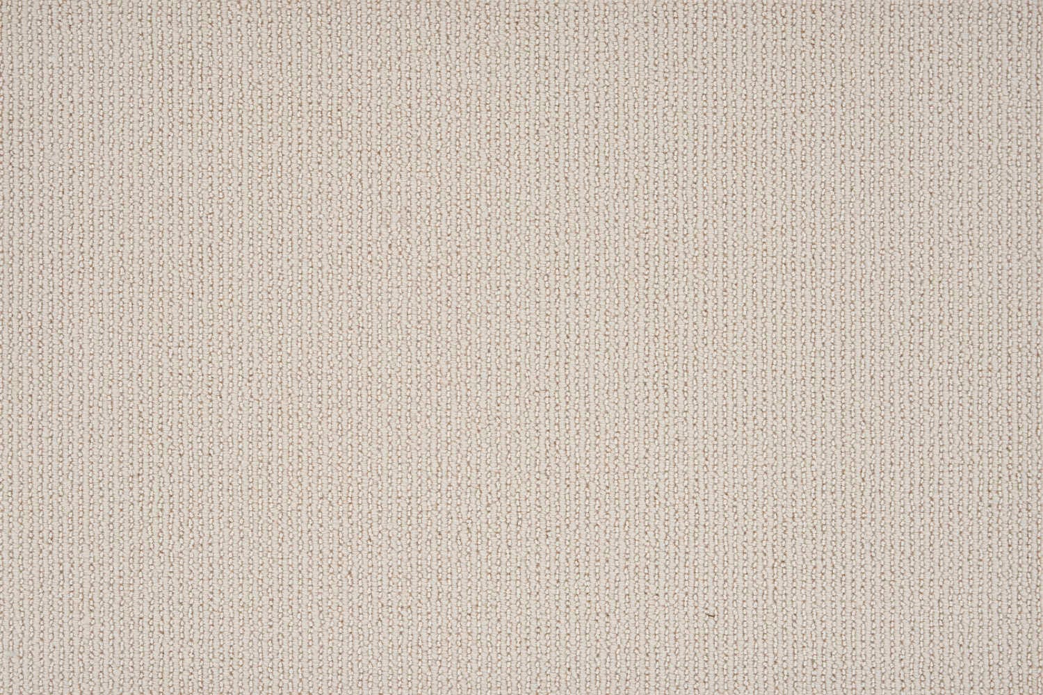 JM444 Ivory J Mish Broadloom Wool Blend Carpet – Williston 12 ft wide - GreenFlooringSupply.com