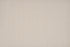 JM444 Ivory J Mish Broadloom Wool Blend Carpet – Williston 12 ft wide - GreenFlooringSupply.com