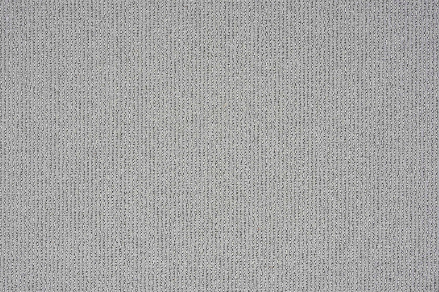 JM563 Venice J Mish Broadloom Wool Blend Carpet – Williston 12 ft wide - GreenFlooringSupply.com