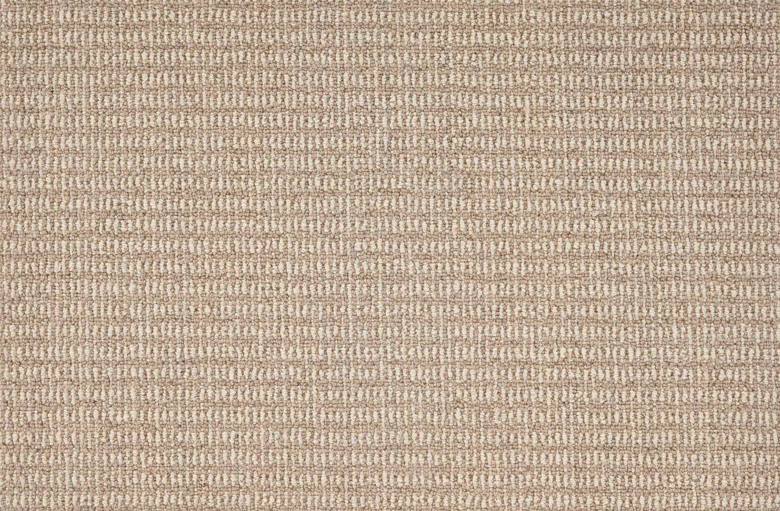 04002 Oak Heather J Mish Broadloom Wool Carpet – Rustic Charm 13 ft 2 in wide - GreenFlooringSupply.com