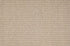 04002 Oak Heather J Mish Broadloom Wool Carpet – Rustic Charm 13 ft 2 in wide - GreenFlooringSupply.com