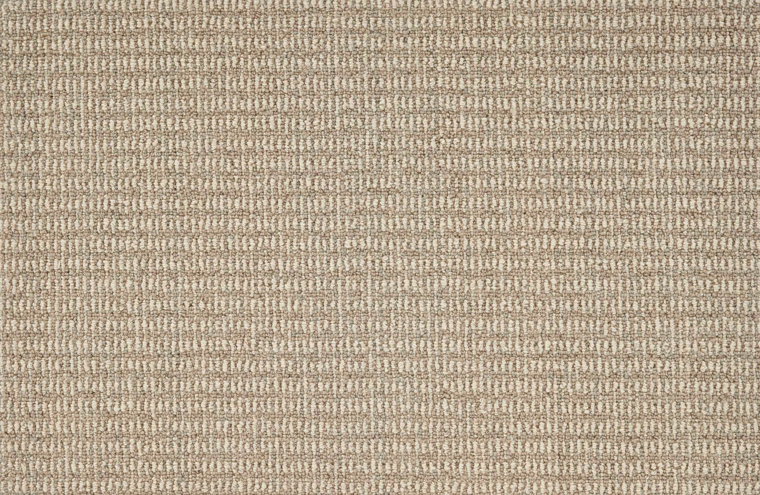 04003 Soft Taupe J Mish Broadloom Wool Carpet – Rustic Charm 13 ft 2 in wide - GreenFlooringSupply.com