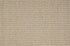 04003 Soft Taupe J Mish Broadloom Wool Carpet – Rustic Charm 13 ft 2 in wide - GreenFlooringSupply.com