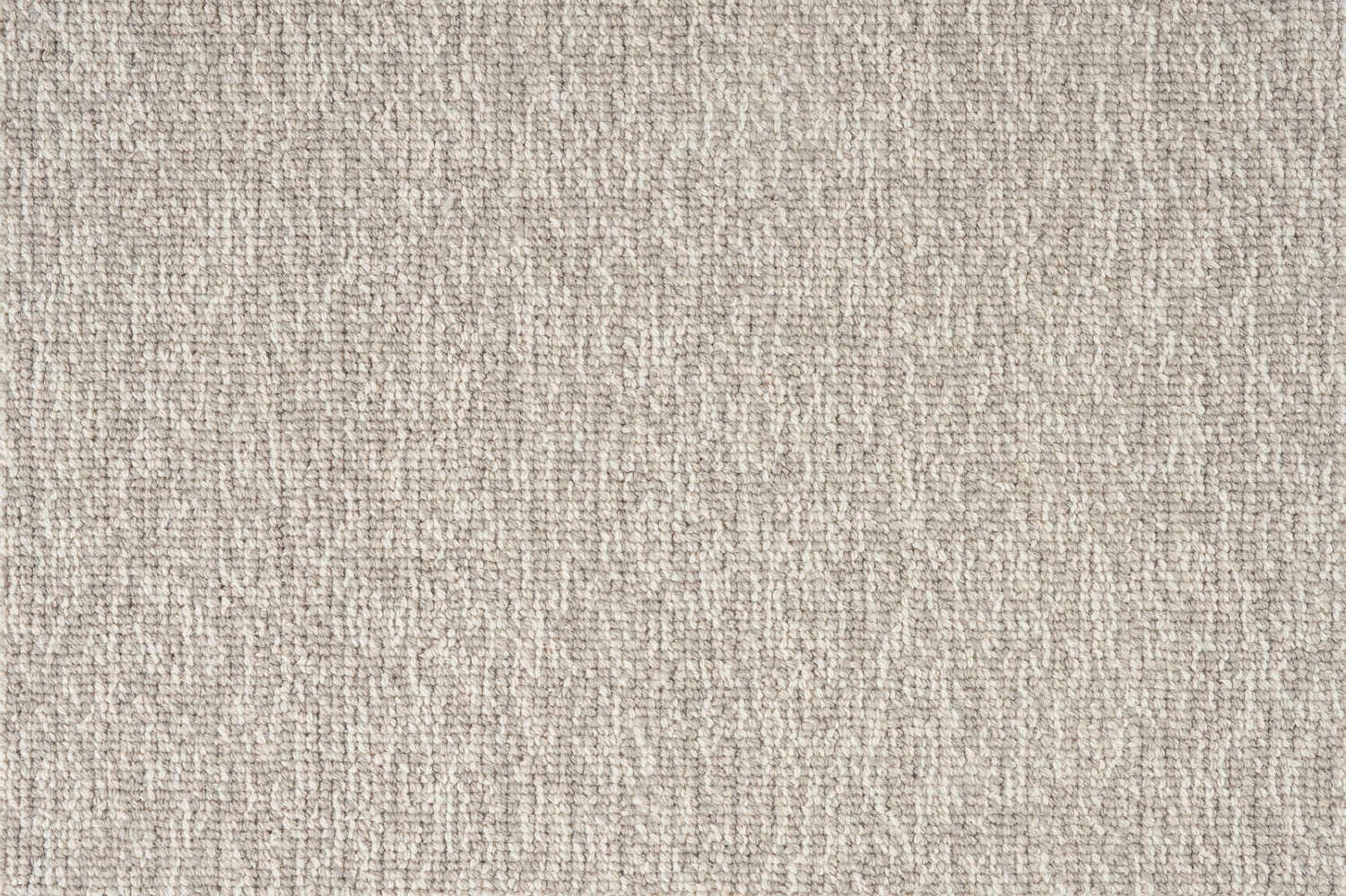 00147 Stone J Mish Broadloom Wool Carpet – Seaside 13 ft 2 in wide - GreenFlooringSupply.com