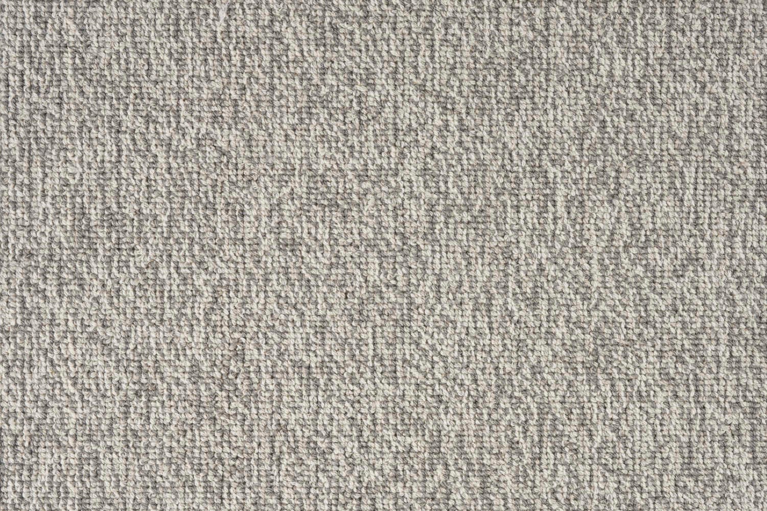 00148 Slate J Mish Broadloom Wool Carpet – Seaside 13 ft 2 in wide - GreenFlooringSupply.com